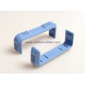 Plastic Injection Molding Part